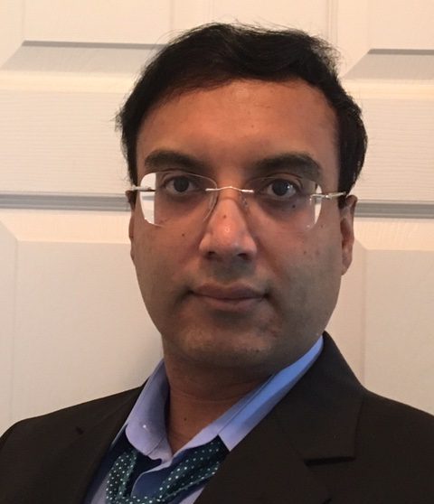 Ins Rajib Rajib Paul - Department of Epidemiology and Community Health