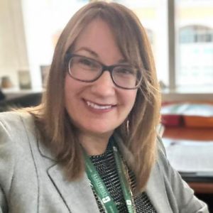 Sandra L. Dika