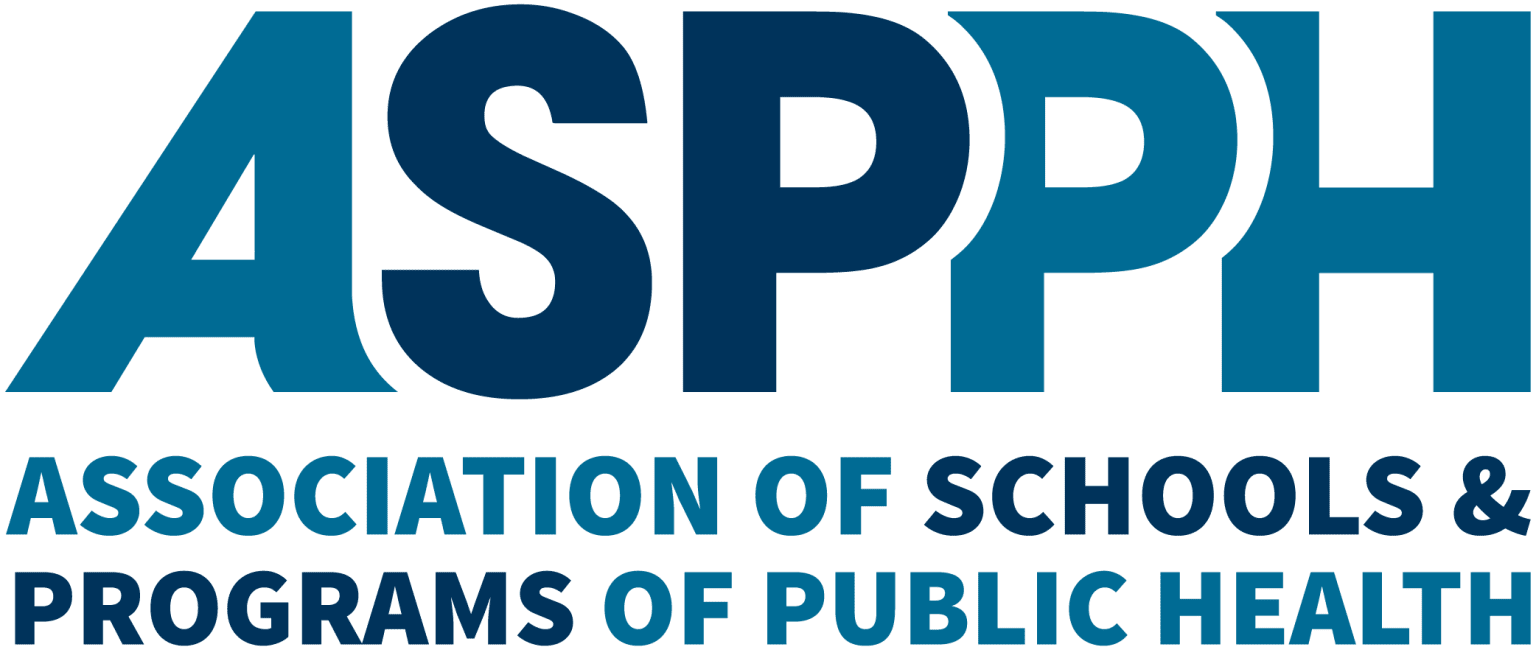 Personal Statement and Writing Sample - Department of Epidemiology and ...