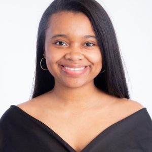 Kayla Blake