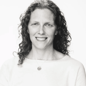 Dawn  Walker Lindley