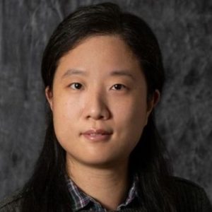 Ping Zhu